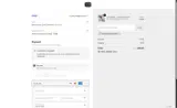 ALEXANDRAMACVEAN coupon verification screenshot