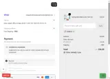 ANNE10 coupon verification screenshot