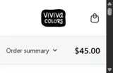 EOS7YV7CNG coupon verification screenshot