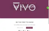 FOWO15 coupon verification screenshot