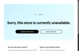 LOVEDAY coupon verification screenshot