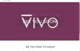 Cosmetics coupon verification screenshot