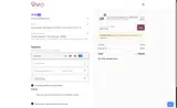 supersavings coupon verification screenshot