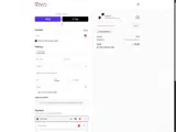 WELCOME530 coupon verification screenshot