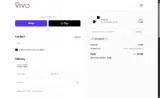 GET10%OFF coupon verification screenshot
