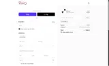 get10% coupon verification screenshot