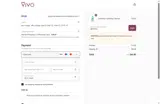 BESTDEAL coupon verification screenshot
