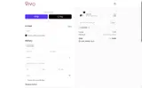 SALENEW coupon verification screenshot
