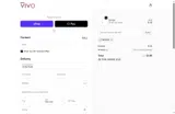 get10% coupon verification screenshot