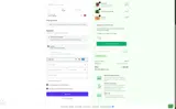 VIVOLIFE15X coupon verification screenshot