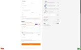 Vivomed US coupon verification screenshot