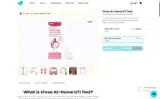 ABV coupon verification screenshot