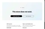 VIVOO40 coupon verification screenshot
