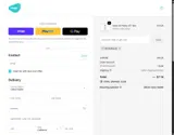 BESTDEAL45 coupon verification screenshot