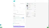 VIVOO40 coupon verification screenshot