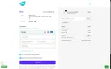 MORA45 coupon verification screenshot