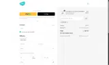 BODY40 coupon verification screenshot