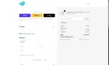 KITS40 coupon verification screenshot