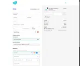 MORA45 coupon verification screenshot