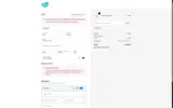 DFV coupon verification screenshot