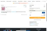 BOO30 coupon verification screenshot