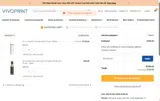 SCHOOL30 coupon verification screenshot