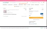 happy2026 coupon verification screenshot