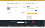 XMAS30 coupon verification screenshot