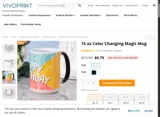 COFFEEMUG25 coupon verification screenshot