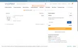TREATME20 coupon verification screenshot