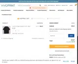 BUNNY25 coupon verification screenshot