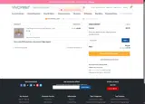 happy2026 coupon verification screenshot