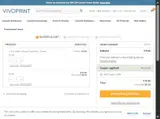 vpgifts25 coupon verification screenshot