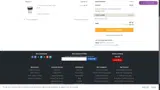 grad30 coupon verification screenshot