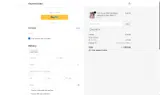 ALLSITES coupon verification screenshot