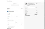 10FIZU coupon verification screenshot