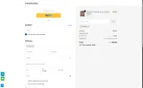 ALLSITES coupon verification screenshot