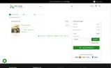 NEW20 coupon verification screenshot
