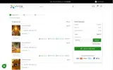 BFCM25 coupon verification screenshot