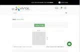 CART10 coupon verification screenshot