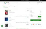 LOVE22 coupon verification screenshot