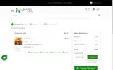 SUMMER20 coupon verification screenshot