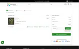 SCHOOL coupon verification screenshot