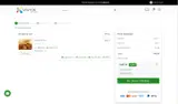 CART10 coupon verification screenshot