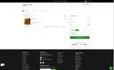 CART10 coupon verification screenshot