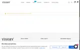 NESI10 coupon verification screenshot
