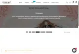 P3333 coupon verification screenshot