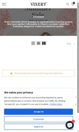 S4444 coupon verification screenshot