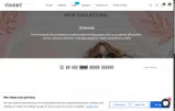 S4444 coupon verification screenshot