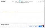 S2222 coupon verification screenshot